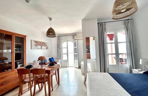 Mazagon Wohnung | Hispalis Mazagón Beach 305
