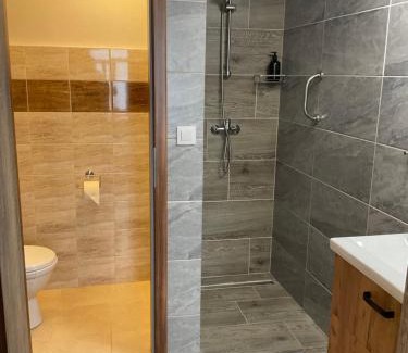 Spisske Podhradie Wohnung | Historic Center Apartment