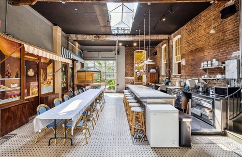 Faubourg Lafayette Villa | Historic Mansion Heated Pool & Courtyard 6br|5.5ba