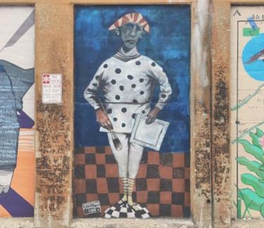 Oak Park Wohnung | Historic Oak Park Residence