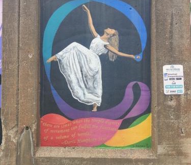 Oak Park Wohnung | Historic Oak Park Residence