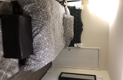 Middletown Wohnung | Historisches und malerisches Zimmer in der Innenstadt von Middletown, DE, erwartet Sie!