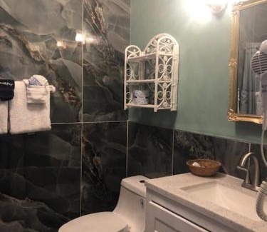 Downtown Historic District Hotel | Historic Sevilla House (Adults only)