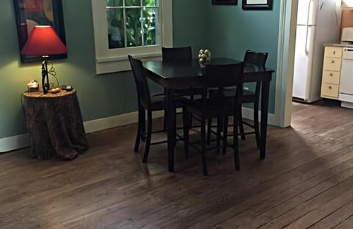 Esplanade Ridge Wohnung | Historic Viavant Cottage - Jazz Fest/FairGrounds