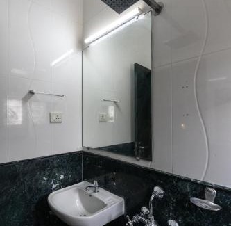 Coimbatore Wohnung | Hive Service Apartment