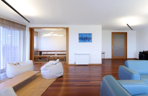 Vilarinha Wohnung | HM - Ocean Breeze Delight