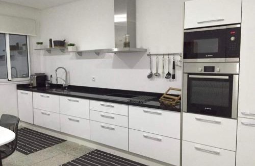 Casablanca City Center Wohnung | Hm oum