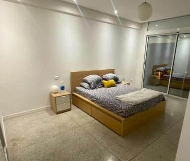 Casablanca City Center Wohnung | Hm oum