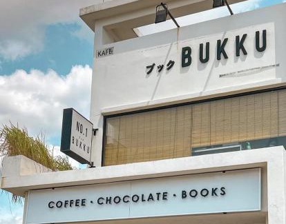 Shah Alam Haus | HM Residence 6 5min to Setia CIty Convention