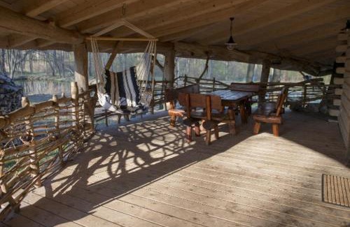 Spissky Stiavnik Wohnung | Hobití dom