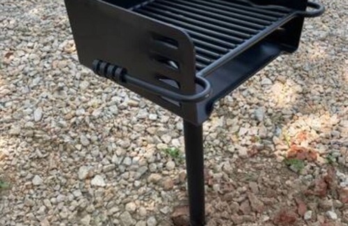 Eminence Hütte | Hogan's Hideout Cozy Cottage #5