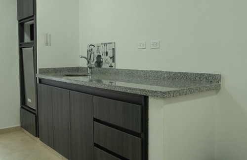 Puerto Colombia Wohnung | Hogar Dorado Las Gaviotas