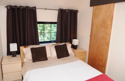 Awsworth Hotel | Hogs Head Hotel