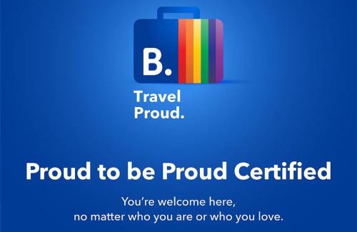 Neustadt an der Weinstrasse Wohnung | Holiday il Macellaio - Cosy Apartment - If you wanna feel Home - NW Zentrum