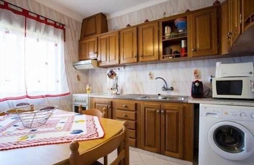 Vila Nova De Cacela Wohnung | Ferienwohnung Vila Nova de Cacela für 1 - 6 Personen mit 3 Schlafzimmern - Ferienwohnung