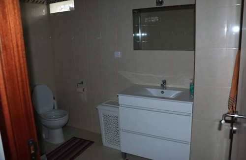 Arcos de Valdevez Haus | Ferienwohnung (Alto Minho)