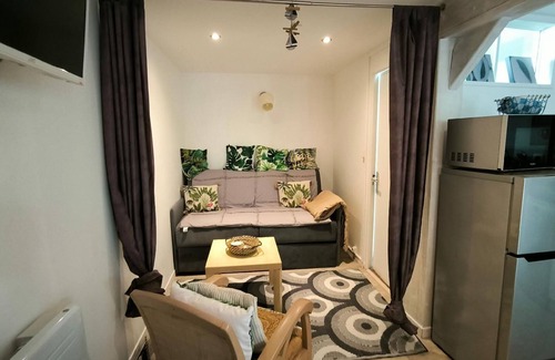Villers-sur-Mer Wohnung | Ferienwohnung Villers sur Mer für 1 - 6 Personen mit 2 Schlafzimmern - Ferienwohnung in Ein- oder Me