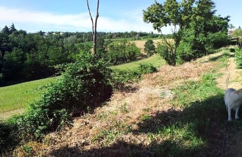Dozza Wohnung | Ferienwohnung Dozza für 1 - 3 Personen mit 1 Schlafzimmer - Ferienwohnung