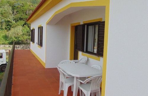 Faja Grande Wohnung | Ferienwohnung Fajãzinha für 1 - 6 Personen mit 3 Schlafzimmern - Ferienwohnung