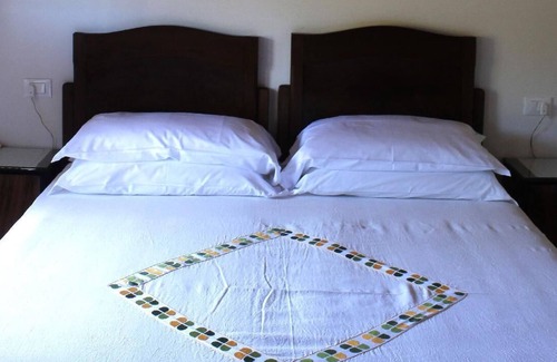 Loiano Haus | Holiday apartment Loiano for 2 - 3 persons with 1 bedroom - Holiday house