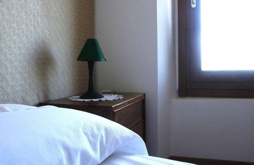 Loiano Haus | Holiday apartment Loiano for 2 - 3 persons with 1 bedroom - Holiday house