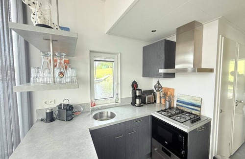 Landgraaf Wohnung | Holiday apartment Ohe en Laak for 1 - 3 persons with 2 bedrooms - Holiday apartment