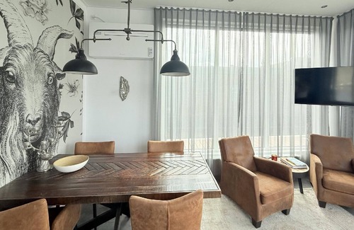 Landgraaf Wohnung | Holiday apartment Ohe en Laak for 1 - 3 persons with 2 bedrooms - Holiday apartment