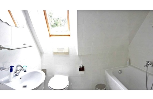 Blankensee Wohnung | Ferienwohnung Rödlin SEE 5913 - SEE 5913 Whng. C