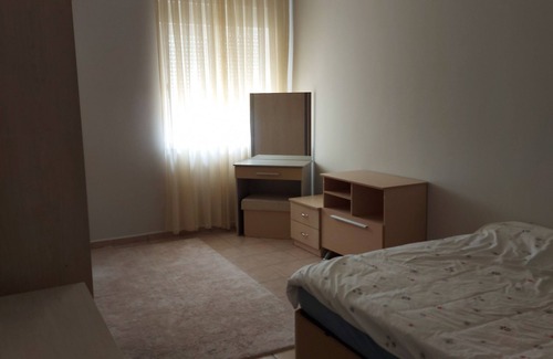 Manavgat Wohnung | holiday apartment near beach