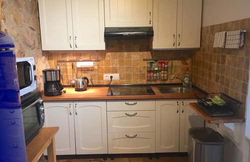 Andraitx Haus | Ferien auf der Finca CAN JUAN