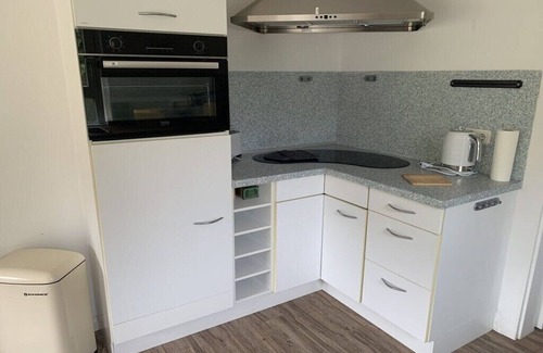 Rabenkirchen-Faulueck Haus | Holiday home with 3 bedrooms