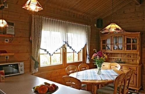 Motten Wohnung | Holiday home Anja in Motten