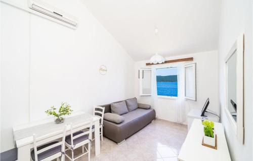 Dubrovacko Primorje Haus | Holiday Home Blue Horizont