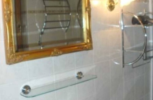 Alpendorf Wohnung | Apartamento para 4-8 personas - casa de vacaciones Daum