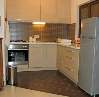 Veliko Trgovisce Haus | Holiday home Ema