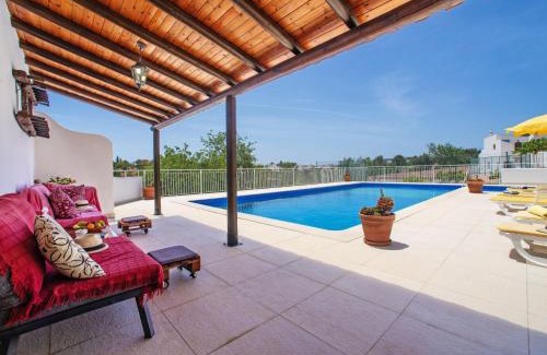 Mem Moniz Haus | Holiday Home Eugênia by Interhome