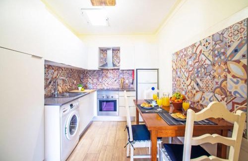 Mem Moniz Haus | Holiday Home Eugênia by Interhome