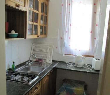 Fonyodliget Haus | Holiday home in Fonyod - Balaton 18585