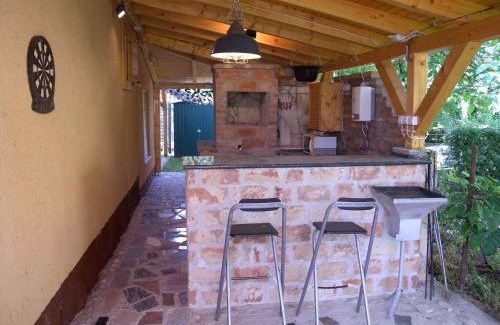 Fonyod Haus | Holiday home in Fonyod - Balaton 18622