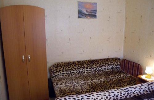 Fonyodliget Haus | Holiday home in Fonyod - Balaton 18592