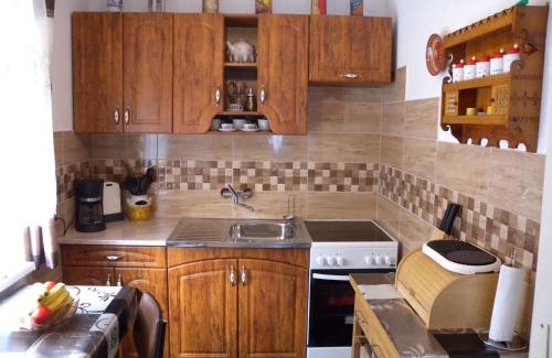 Fonyodliget Haus | Holiday home in Fonyod - Balaton 18592