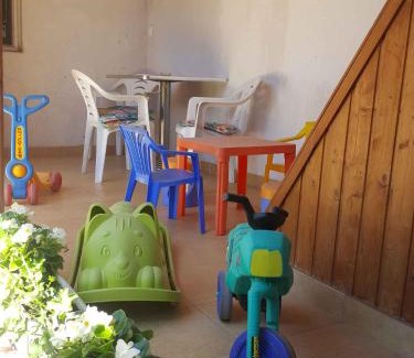 Fonyod Wohnung | Holiday home in Fonyod - Balaton 36989