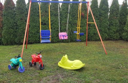 Fonyod Wohnung | Holiday home in Fonyod - Balaton 36989