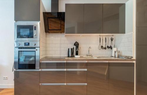 Municipality of Goirle Haus | holiday home in Goirle with sauna