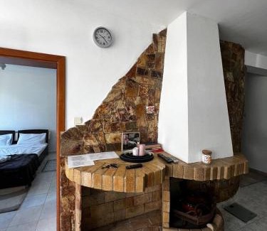 Kranevo Haus | Holiday home in Kranevo