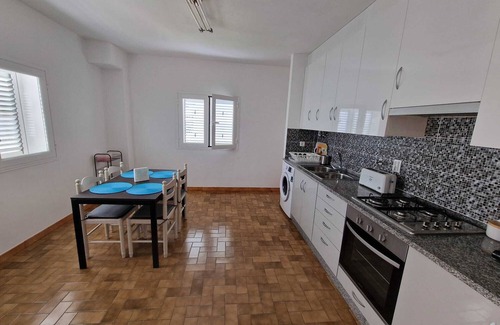 Ponte de Lima Haus | Holiday home in the greenest region of Portugal