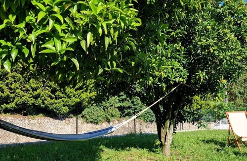 Ponte de Lima Haus | Holiday home in the greenest region of Portugal