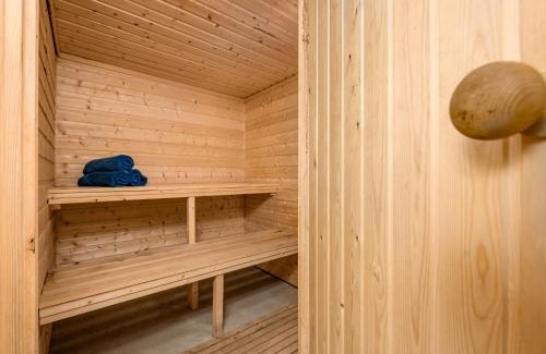Vik Haus | Holiday Home Indresfjord by Interhome