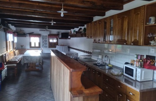 Marija Bistrica Haus | Holiday Home Katica