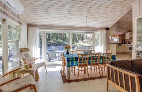 Dueodde Haus | Holiday Home Sylvia - 900m from the sea by Interhome